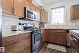 2035 Grantham Crest - Photo 13