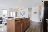 2035 Grantham Crest - Photo 15