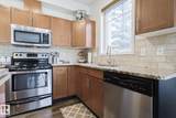 2035 Grantham Crest - Photo 16