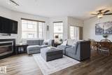 2035 Grantham Crest - Photo 17