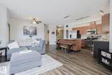2035 Grantham Crest - Photo 18