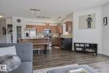 2035 Grantham Crest - Photo 19