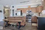 2035 Grantham Crest - Photo 20