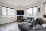 2035 Grantham Crest - Photo 21
