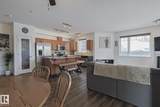 2035 Grantham Crest - Photo 23