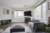 2035 Grantham Crest - Photo 24