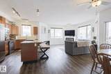 2035 Grantham Crest - Photo 25
