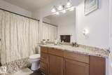 2035 Grantham Crest - Photo 26