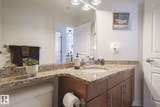 2035 Grantham Crest - Photo 27