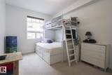 2035 Grantham Crest - Photo 28
