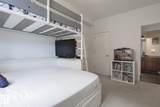 2035 Grantham Crest - Photo 29