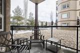2035 Grantham Crest - Photo 31