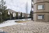 2035 Grantham Crest - Photo 33