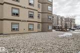 2035 Grantham Crest - Photo 34