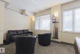 2035 Grantham Crest - Photo 36