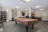 2035 Grantham Crest - Photo 37