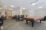 2035 Grantham Crest - Photo 38