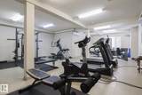 2035 Grantham Crest - Photo 40
