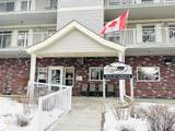 4707 51 Avenue - Photo 1