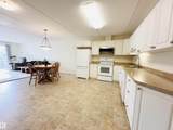 4707 51 Avenue - Photo 10