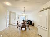 4707 51 Avenue - Photo 11