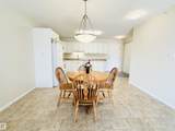 4707 51 Avenue - Photo 12