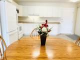 4707 51 Avenue - Photo 13