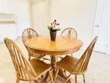 4707 51 Avenue - Photo 15