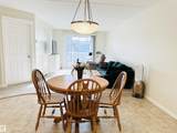 4707 51 Avenue - Photo 16