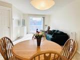 4707 51 Avenue - Photo 17