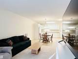 4707 51 Avenue - Photo 18