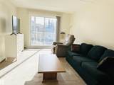 4707 51 Avenue - Photo 19