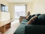 4707 51 Avenue - Photo 20