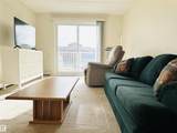 4707 51 Avenue - Photo 21