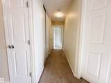 4707 51 Avenue - Photo 22