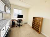 4707 51 Avenue - Photo 24