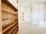 4707 51 Avenue - Photo 25