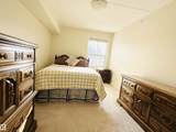 4707 51 Avenue - Photo 26