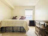 4707 51 Avenue - Photo 27