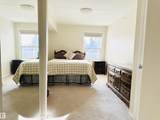 4707 51 Avenue - Photo 29