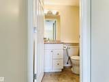 4707 51 Avenue - Photo 30