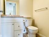 4707 51 Avenue - Photo 31
