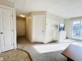 4707 51 Avenue - Photo 33
