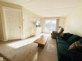 4707 51 Avenue - Photo 34