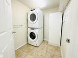 4707 51 Avenue - Photo 35