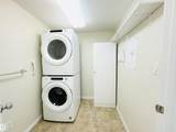 4707 51 Avenue - Photo 36