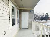 4707 51 Avenue - Photo 37