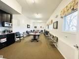 4707 51 Avenue - Photo 38