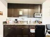 4707 51 Avenue - Photo 39