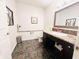 4707 51 Avenue - Photo 40